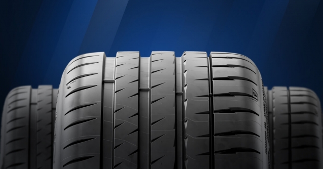 Tyre Manufacturing Plant Cost 2024 - Detailed Project Report, and Raw Materials Requirement