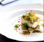 Best Caterers in Fort Myers: Your Ultimate Guide