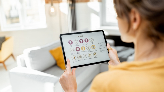 The Importance of Change Management in Today’s Business Environment