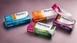 Why Packaging Matters for Your Pharmaceutical Products