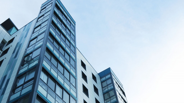 Top Benefits of Choosing Ready-to-Occupy Homes for First-Time Buyers