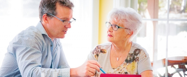 Comprehensive Life and Health Insurance Solutions with Morin Associates LLC