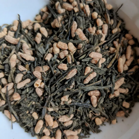Exploring the Rich World of Loose Leaf Tea: A Guide to Premium Blends