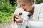 What Qualifies for an Emotional Support Animal (ESA) Letter in Los Angeles?