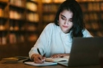 The Role of Quality Education in Shaping Tomorrow's Leaders
