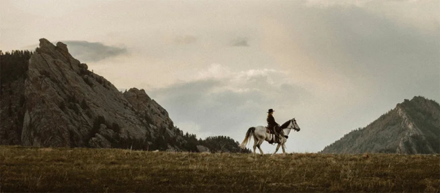 Is Montana West a good brand?