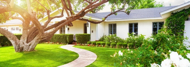 Discover Why Flat Fee Listing Service Offers Sellers More Control and Savings