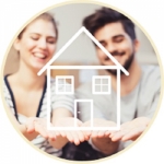 Buying a House For Sale By Owner Allows For More Control But Demands Careful Due Diligence