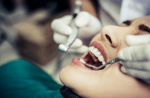 The Benefits of Orthodontic Treatment for Adults