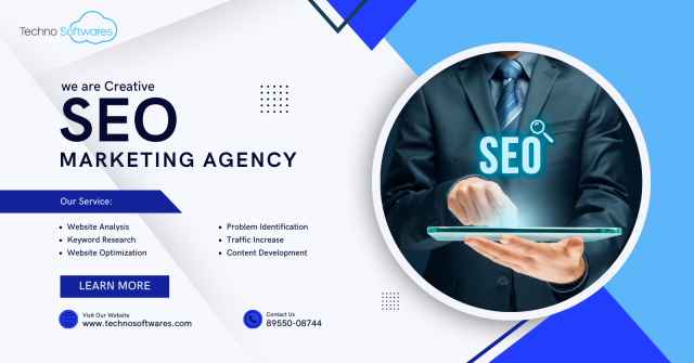﻿Why Choosing a Professional SEO Company is Essential for Your Marketing Efforts?