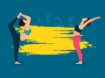 Deepen Your Practice: The Ultimate 300-Hour Yoga Teacher Training in Rishikesh