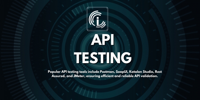 Best API Testing Tools to Enhance Your Workflow