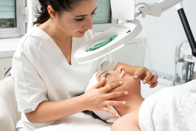 The 1 Dermatology Clinic Riyadh for Skin Health & Beauty
