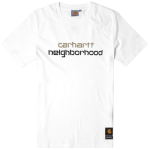 Neighborhood Clothing: A Stylish Brand for Streetwear Lovers Everywhere