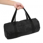 Duffle Bags for Women: The Perfect Blend of Style and Function