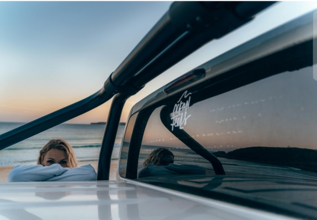 Why You Need to Install a Tonneau Cover on Your 4x4 Ute