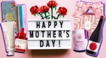 The Best Gifts for Women: A Comprehensive Guide for Mother's Day and Beyond