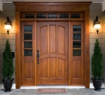 What Are Active Windows and Doors and How Do They Enhance Your Home?