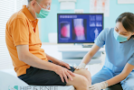 Which hospital is best for ACL surgery? 