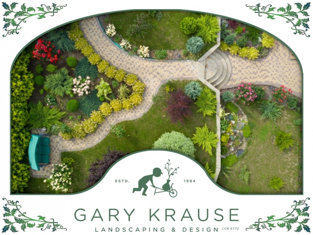Top Front Yard Landscaping Ideas to Enhance Your Home’s Beauty