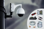 Best Camera Accessories: Enhance Your Photography Gear