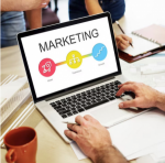 Expert Insights: Finding the Best Online Marketing Company for Your Business Needs