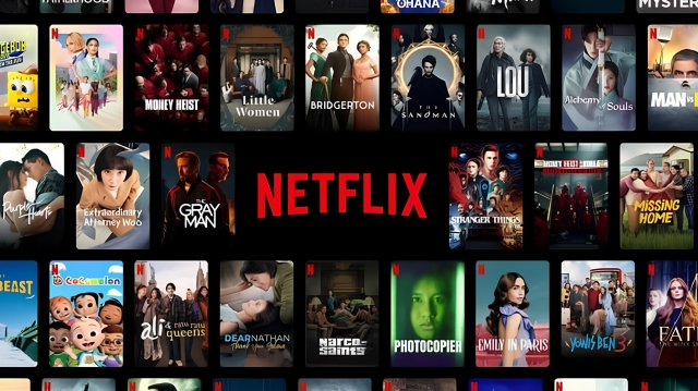 Resolve Issues with Netflix: A Comprehensive Guide to Using the Netflix Phone Number Australia +1800 592 260