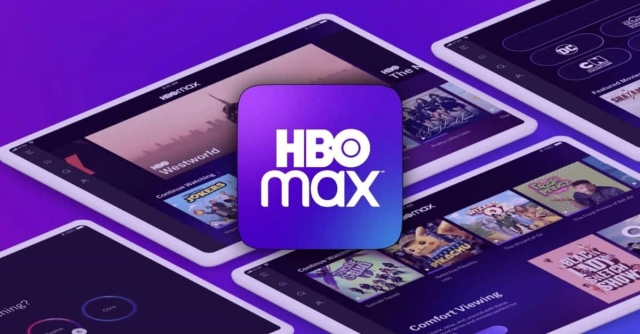How to Stream HBO Max on iOS and Android Devices to Enjoy?