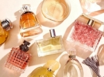 Perfume Manufacturing Plant, Project Report, Business Plan, Expense, and Revenue