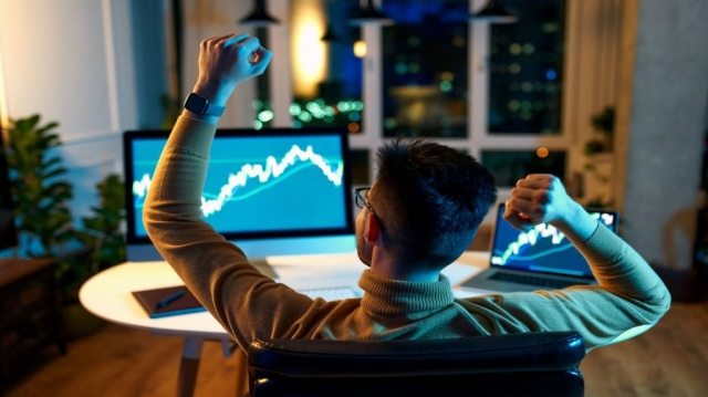 Navigating Success in Modern Finance with MetaTrader 5 White Label Solutions
