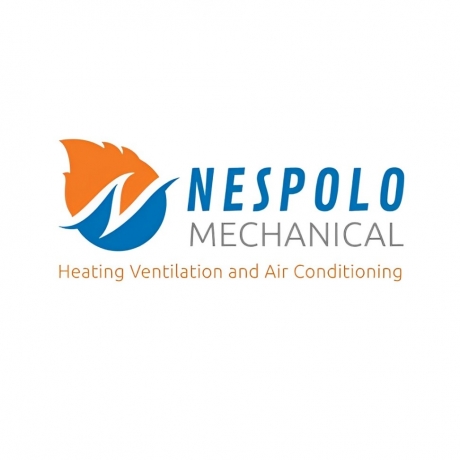 Navigating the Seasons with Reliable AC Repair in Albuquerque
