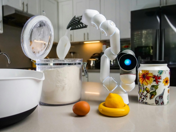 Smart Home Installation Services: Accelerating Growth in a Connected Future