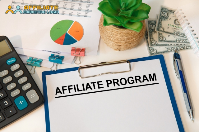 Why Signing Up for an Affiliate Program Is the Smartest Move for Your Side Hustle