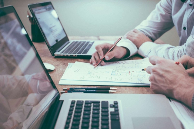 How to Choose the Best Digital Marketing Training Institute in Noida: Key Factors to Consider