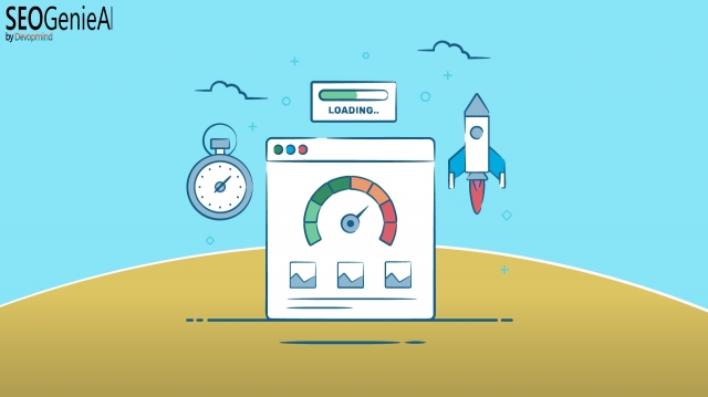 How to Improve Your Site Using Google Website Speed Analyzer