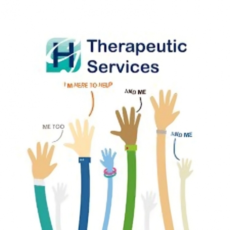 A Simple Guide to Finding the Best Online Therapists for Mental Health in Pakistan