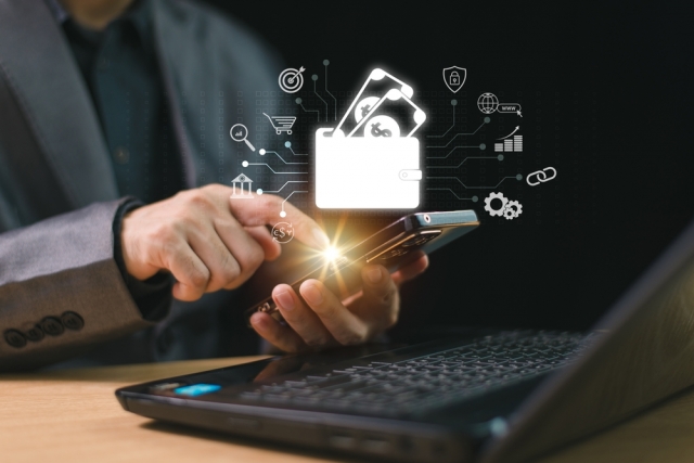 The Role of Payment Gateways in Pakistan’s Growing Fintech Industry