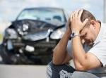 Choosing the Right MVA Clinic in Calgary for Your Recovery