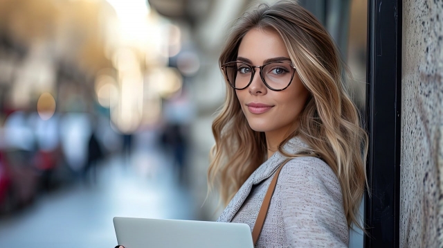 Finance Recruitment Agency Birmingham: Your Gateway to Top Financial Talent