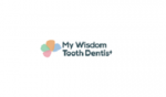 Wisdom Tooth Removal Brisbane – What You Should Know