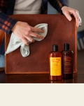Everything You Need in a Leather Care Kit: Essentials for Lasting Quality