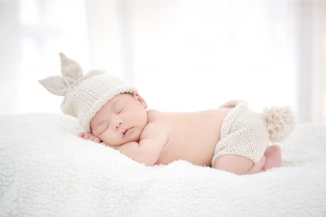 Explore Baby Names by Meaning, Origin, and Style with Our Finder Tool