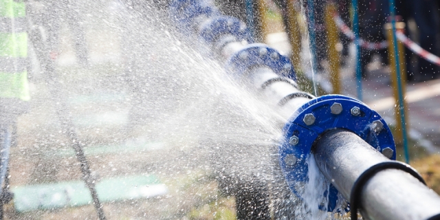 How Leak Detection Services Are Becoming the Unsung Heroes of Home Maintenance