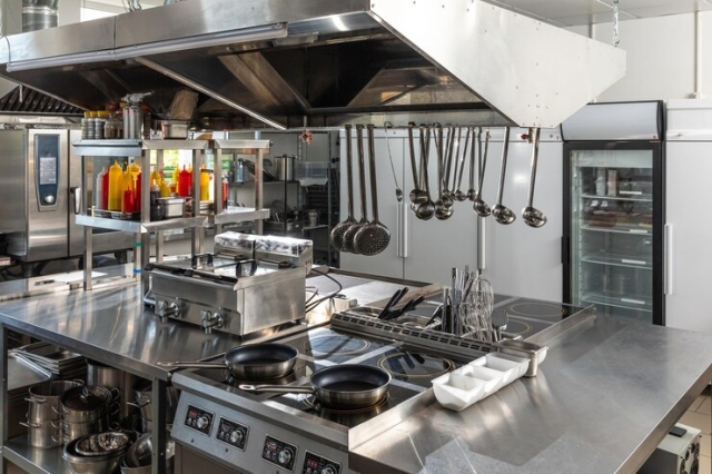 Benefits of Investing in High-Quality Commercial Cookware for Your Culinary Business