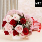 A Guide to Buying Beautiful Online Flowers for Every Occasion