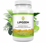 Lipozem Reviews (~A New Warning Alert From An Honest Analytical Expert 2024) Consumer Reports and Complaints Ingredients Cost $39