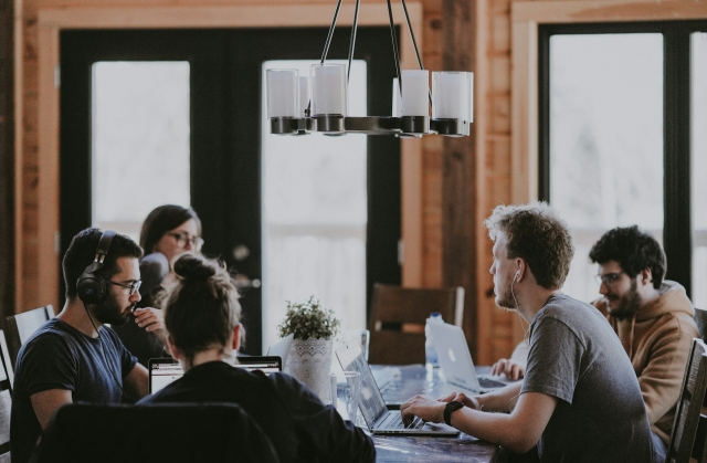 Best Strategic Business Planning in London: A Guide to Choosing the Right Partner for Success