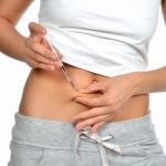 Ozempic Injections Clinic in Muscat