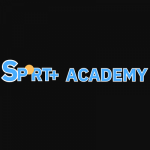 Why SportPlus Academy is Your Top Choice for Kids’ Sports, Art, and Learning Programs in Indian Trail, NC