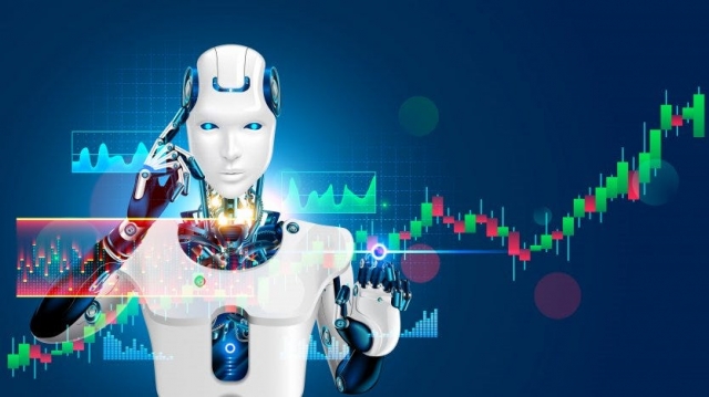 Innovative DCA Trading Bots Built for Modern Traders and Fast-Growth Startups!